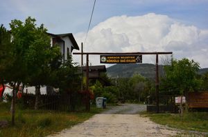 turkiye/bolu/kibriscik/kibriscik-koroglu-dag-evleri_63c43c90.jpg