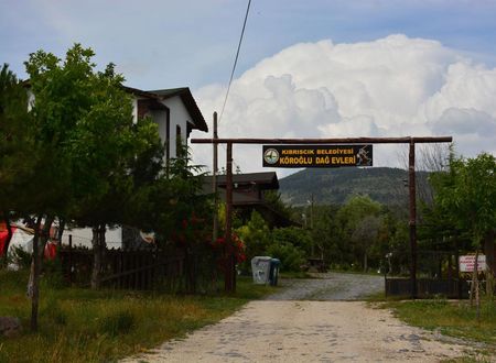 turkiye/bolu/kibriscik/kibriscik-koroglu-dag-evleri_63c43c90.jpg