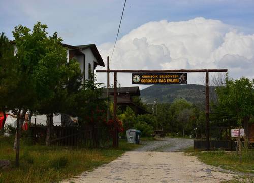 turkiye/bolu/kibriscik/kibriscik-koroglu-dag-evleri_63c43c90.jpg