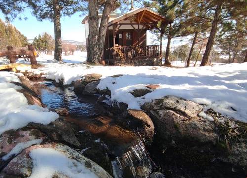 turkiye/bolu/kibriscik/kibriscik-koroglu-dag-evleri_a3d03056.jpg