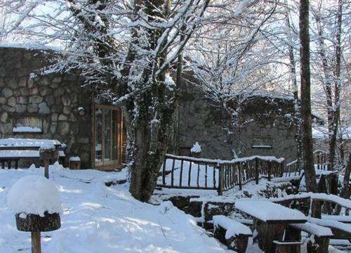 turkiye/bolu/mengen/hindiba-doga-evi-0ff42c03.jpg