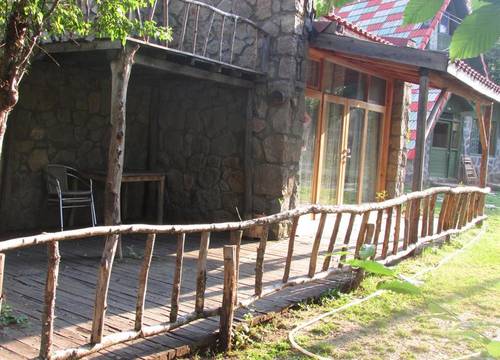 turkiye/bolu/mengen/hindiba-doga-evi-4e720a64.jpg