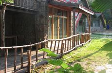 turkiye/bolu/mengen/hindiba-doga-evi-9490a67a.jpg
