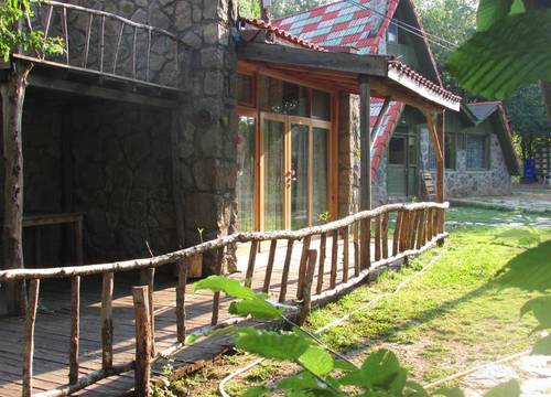 turkiye/bolu/mengen/hindiba-doga-evi-9490a67a.jpg