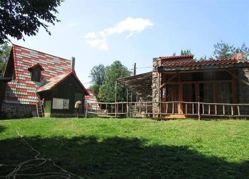 turkiye/bolu/mengen/hindiba-doga-evi-a124735a.jpg