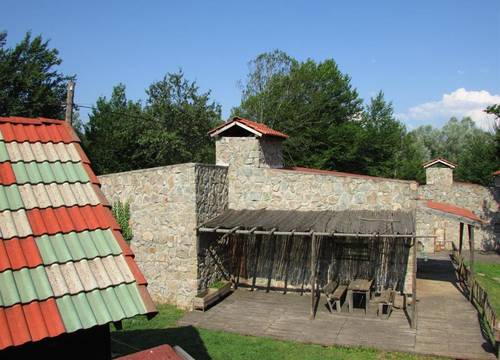 turkiye/bolu/mengen/hindiba-doga-evi-c802b3af.jpg