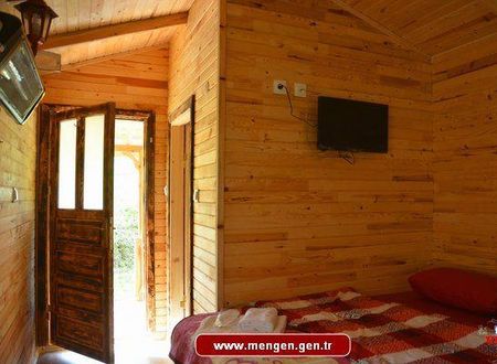 turkiye/bolu/mengen/mengen-cennet-vadi_5789e401.jpg