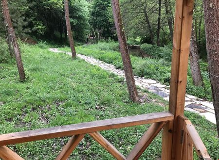 turkiye/bolu/mengen/mengen-cennet-vadi_9e82fdb5.jpg