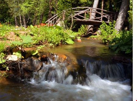 turkiye/bolu/mengen/mengen-cennet-vadi_ca21d4a7.jpg