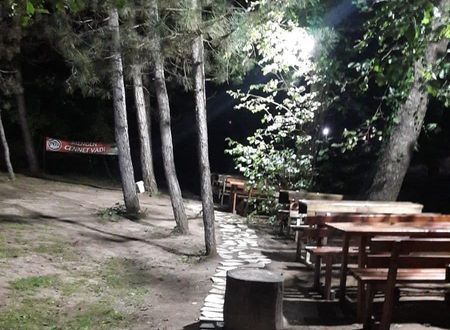 turkiye/bolu/mengen/mengen-cennet-vadi_d84ed958.jpg