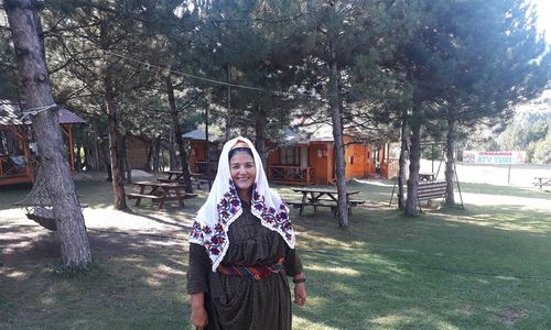 turkiye/bolu/mengen/nesilce-pansiyon-b127bdf6.jpg