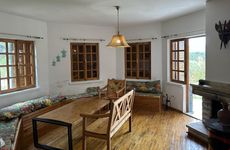 turkiye/bolu/mengen/villa-kabasakal_5a689426.jpg