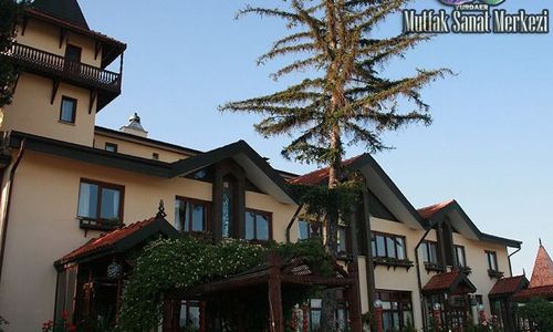 turkiye/bolu/merkez/1943-tarihi-emniyet-hotel-440746.jpg