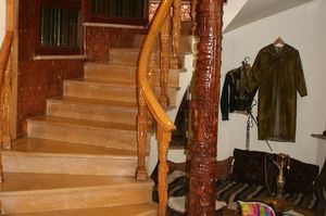 turkiye/bolu/merkez/1943-tarihi-emniyet-hotel-44077c.jpg