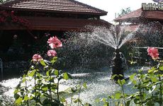 turkiye/bolu/merkez/1943-tarihi-emniyet-hotel-440798.jpg
