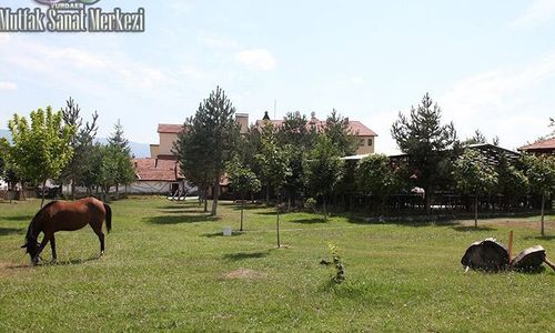 turkiye/bolu/merkez/1943-tarihi-emniyet-hotel-440831.jpg