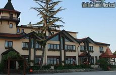 turkiye/bolu/merkez/1943-tarihi-emniyet-hotel-440884.jpg