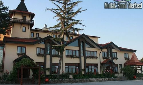 turkiye/bolu/merkez/1943-tarihi-emniyet-hotel-440884.jpg