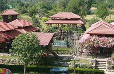 turkiye/bolu/merkez/1943-tarihi-emniyet-hotel-440933.jpg