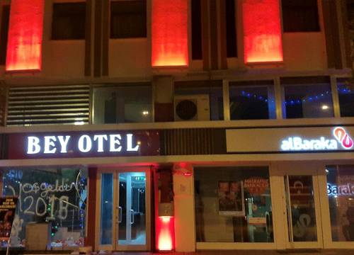 turkiye/bolu/merkez/bey-otel_29c8a826.jpg