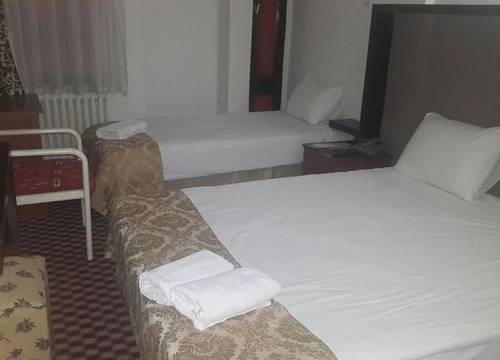 turkiye/bolu/merkez/bey-otel_4d474808.jpg