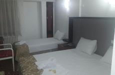 turkiye/bolu/merkez/bey-otel_dc299b27.jpg