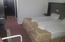 turkiye/bolu/merkez/bey-otel_f6e03fe6.jpg