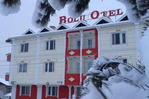 turkiye/bolu/merkez/bolu-otel_735654b0.jpg