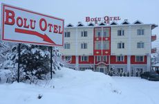 turkiye/bolu/merkez/bolu-otel_b020ee48.jpg