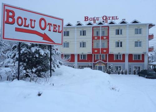 turkiye/bolu/merkez/bolu-otel_b020ee48.jpg