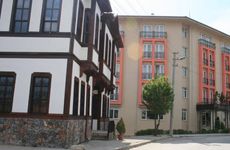 turkiye/bolu/merkez/bolu-prestige-hotel-575018.jpg