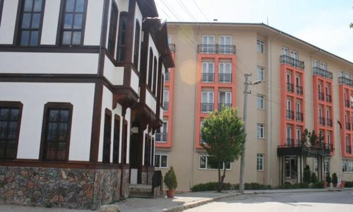 turkiye/bolu/merkez/bolu-prestige-hotel-575018.jpg