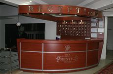 turkiye/bolu/merkez/bolu-prestige-hotel-575051.jpg