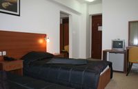 Habitacion Triple Estandar