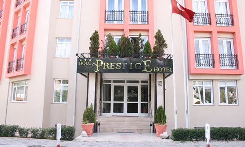 turkiye/bolu/merkez/bolu-prestige-hotel-59837a.jpg