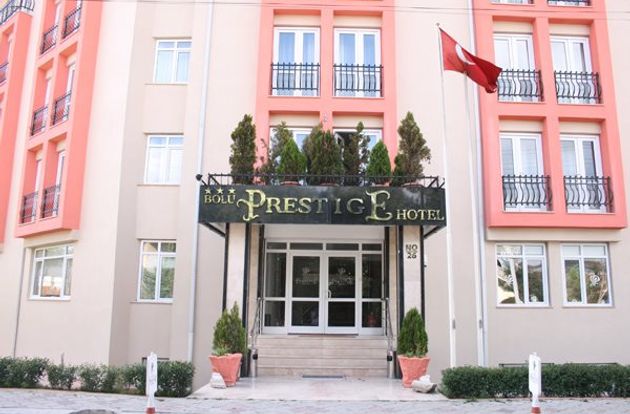 turkiye/bolu/merkez/bolu-prestige-hotel-59837a.jpg