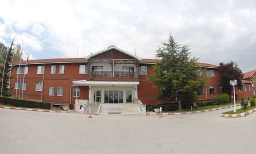 turkiye/bolu/merkez/bolu-termal-otel--161944m.jpg