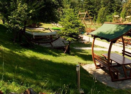 turkiye/bolu/merkez/garden-termal-otel_18df87f9.jpg