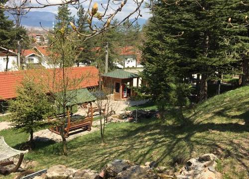 turkiye/bolu/merkez/garden-termal-otel_7ab34ae6.jpg