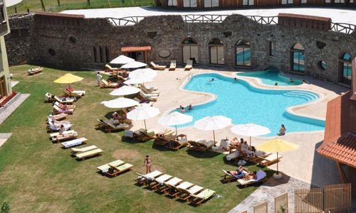 turkiye/bolu/merkez/gazelle-resort-spa-hotel-47549r.jpg