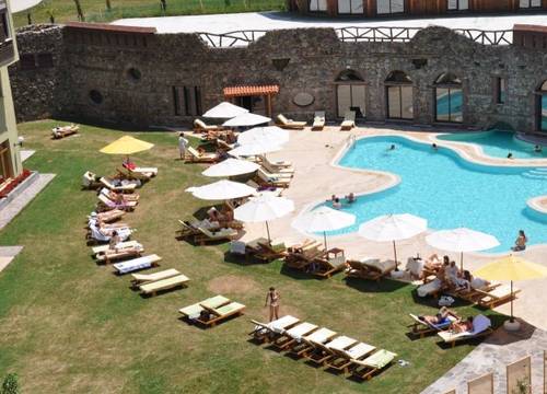 turkiye/bolu/merkez/gazelle-resort-spa-hotel-47549r.jpg