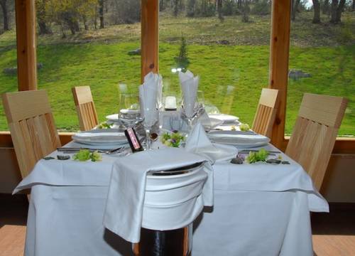 turkiye/bolu/merkez/gazelle-resort-spa-hotel-47551r.jpg