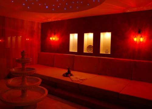 turkiye/bolu/merkez/gazelle-resort-spa-hotel-47557r.jpg
