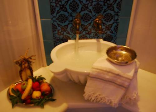 turkiye/bolu/merkez/gazelle-resort-spa-hotel-47558r.jpg