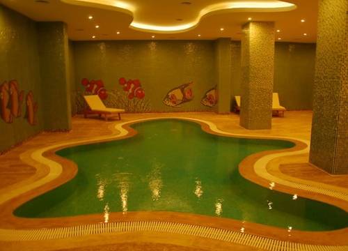 turkiye/bolu/merkez/gazelle-resort-spa-hotel-47559r.jpg