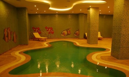 turkiye/bolu/merkez/gazelle-resort-spa-hotel-47559r.jpg