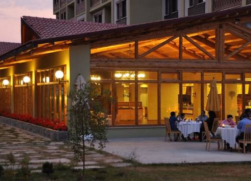 turkiye/bolu/merkez/gazelle-resort-spa-hotel-47561r.jpg