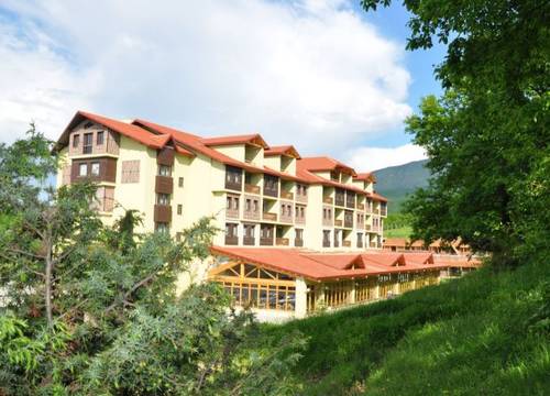 turkiye/bolu/merkez/gazelle-resort-spa-hotel-47562s.jpg