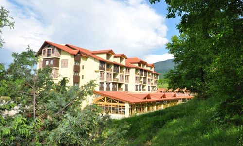 turkiye/bolu/merkez/gazelle-resort-spa-hotel-47562s.jpg