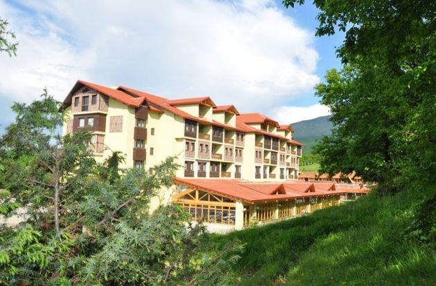 turkiye/bolu/merkez/gazelle-resort-spa-hotel-47562s.jpg